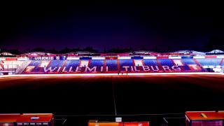 Sancties wanordelijkheden betaald voetbal: 26 maart 2024